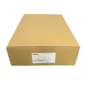 Unidad de Disco Original Nueva E94AMHE0244/E94AMHE0094 Drive 9400 HighLine Multi Drives - Product Image 4