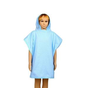 <span class=keywords><strong>Ropa</strong></span> <span class=keywords><strong>de</strong></span> <span class=keywords><strong>playa</strong></span> <span class=keywords><strong>para</strong></span> niños pequeños, bebés, niñas y niños, traje <span class=keywords><strong>de</strong></span> baño con capucha, cubierta con <span class=keywords><strong>manta</strong></span> <span class=keywords><strong>para</strong></span> bebé, capa tejida <span class=keywords><strong>de</strong></span> bambú <span class=keywords><strong>para</strong></span> uso en el baño - Product Image 4