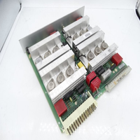 Fuente de Alimentación YTEA250-15 250V 15A PLC
