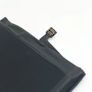 แบตเตอรี่สำรอง BM4F 4030mAh สำหรับ Xiaomi Mi A3 CC9 CC9e CE RoHS ขายส่งจำนวนมาก ความจุสูง เกรด A - Product Image 2