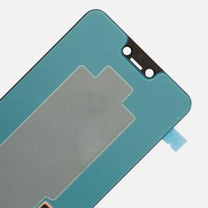 Pantalla LCD para Google Pixel 3, Pantalla para Google Pixel 3 XL, LCD para Google Pixel 3 XL - Product Image 5