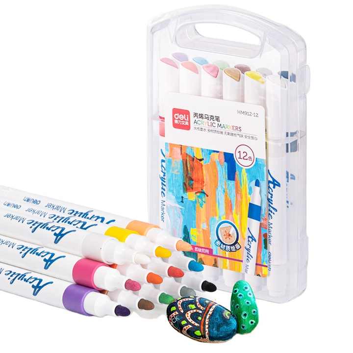 XmasSale】 Mathmos fluidiumホワイト、クリアー