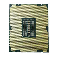 Nouvel arrivage Intel Xeon E5-2695 v3 Kit 3.30 GHz fréquence CPU prix