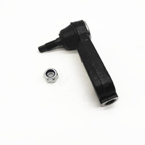 Extremos de Barra de Acoplamiento Delantera Derecha <span class=keywords><strong>JOKA</strong></span> 52125366AA ES800412 para JEEP LIBERTY 2008-2012 DODGE NITRO 2007-2011 - Product Image 4