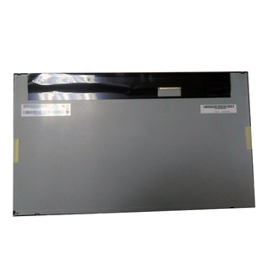 T195XVN01.0 Pantalla LCD TFT de 19.5 Pulgadas 1366*768 Nueva y Económica, Módulo LCD - Product Image 3