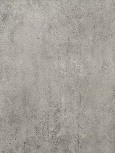 Carrelage en porcelaine flexible à texture <span class=keywords><strong>de</strong></span> grès gris <span class=keywords><strong>ciment</strong></span> moderne, pierre douce MCM pour façade industrielle et revêtement mural intérieur - Product Image 5