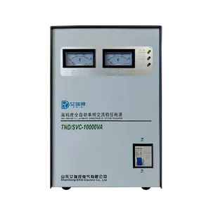 3000w 30v 100a Stable Reliable Product Test Regulated Digital Power Supply Dc 50hz