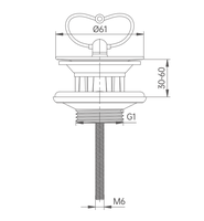 Nuevo colador de fregadero de cocina G1, contenedor multifuncional con embudo para cocina