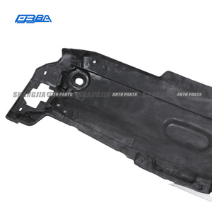 ระบบระบายความร้อนรถยนต์ระดับพรีเมียม วัสดุแท้ ฝาครอบถังน้ำสำหรับรถยนต์ Aston Martin Vantage 4.0 ปี 2019-2024 อะไหล่แท้หมายเลข KY63-8211-AB - Product Image 4