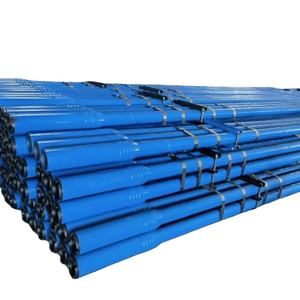 أنبوب حفر زيت API أنبوب حفر ثقيل الوزن Hdwp - Product Image 2