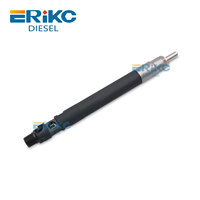 Injecteur de carburant diesel EMBR00101D 28236381 9686191080 EMBR00101D pour moteur 2.0 HDi Citroën Jumpy C4 C5
