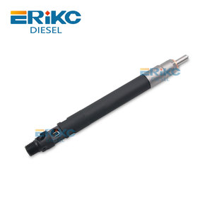 Injecteur de carburant diesel EMBR00101D 28236381 9686191080 EMBR00101D pour moteur 2.0 HDi Citroën <span class=keywords><strong>Jumpy</strong></span> C4 C5 - Product Image 3