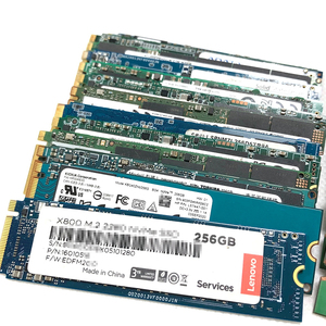 M.2 64GB 128GB 240GB 256GB 480GB 960GB 1TB 3.0 2,5 inch interne SSD desktop HDD vervanging voor hogere prestaties, gebruikt in notebooks - Product Image 4