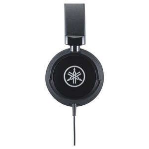 Cuffie filo Entry level Negro HPH 50 2m - Product Image 4