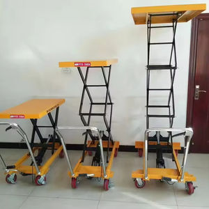 Whole Sale Price Mão <span class=keywords><strong>Pallet</strong></span> Jack China Factory Mão <span class=keywords><strong>Pallet</strong></span> <span class=keywords><strong>Truck</strong></span> - Product Image 4