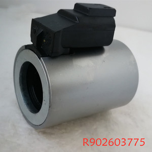 ปั๊มหลักขดลวดโซเลนอยด์ R902603775ช้าง R902650783 183680 13W - Product Image 2