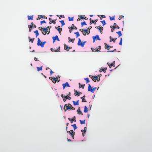 smallest micro bikini, smallest micro bikini Suppliers and