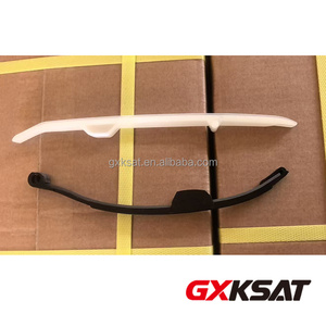 Chaîne de distribution pour moto PCX <span class=keywords><strong>125</strong></span> 150 SH150 SH125 Lead <span class=keywords><strong>125</strong></span> Forza <span class=keywords><strong>125</strong></span> Chaîne 14401KSS931 14401K29V82 PCX 160 - Product Image 4