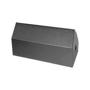 ลำโพงมอนิเตอร์แบบ Passive SONBS SD-115M ขนาด 15 นิ้ว กำลังขับสูงสุด 1600 วัตต์ สำหรับห้องประชุม โรงเรียน หอประชุม โบสถ์ ทำจากไม้อัด - Product Image 3