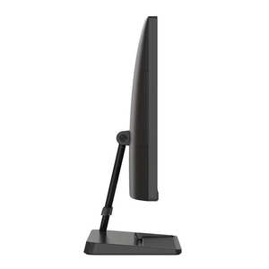 สินค้าใหม่ทั้งหมดในที่เดียวสำหรับ <span class=keywords><strong>Lenovo</strong></span> <span class=keywords><strong>IdeaCentre</strong></span> AIO 3 Xiaoxin 27 "520 Intel Core I7 IPS คอมพิวเตอร์ตั้งโต๊ะ16GB DDR4 512 GB RAM - Product Image 2