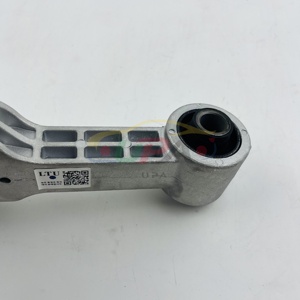 Nuevo Soporte de Motor (BRACKET ASSY-ROLL ROD) 21950-1R000 21950 1R000 para H-YUNDAI ACCENT 219501R000 - Product Image 4