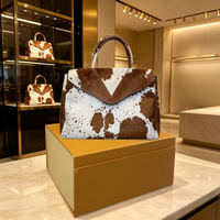 Sacs de luxe en gros, nouveaux sacs à main de créateurs, sacs à main de marques célèbres pour femmes, sacs à main pour dames, sacs de créateurs pour femmes, sacs selle