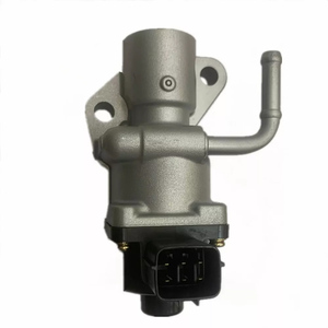 วาล์ว1590848 1S7G9D475AH สำหรับ1119890วาล์วไอดีและวาล์วไอเสียสำหรับหลบหนีโฟกัส - Product Image 4