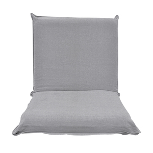 Coussin de chaise longue coussin à haut dossier épais <span class=keywords><strong>Extra</strong></span> haut dossier épais <span class=keywords><strong>Extra</strong></span> large coussin de siège relaxant pour chaise longue/ - Product Image 1