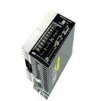 Plc NEW GIDDINGS &amp;   LEWIS M.1300.5789 DRIVE DSA 030-230 M13005789 OEM / ODM