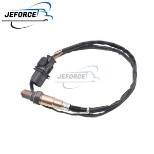 <span class=keywords><strong>Sensor</strong></span> de oxígeno para camión JEFORCE 2R0906261 para MAN TGA/TGX/TGS/TGM/TGL/Neoplan pieza eléctrica <span class=keywords><strong>Sensor</strong></span> Lambda <span class=keywords><strong>Sensor</strong></span> <span class=keywords><strong>O2</strong></span> agente de abastecimiento - Product Image 6