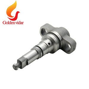 金维达 P11 燃油喷射泵柱塞 134110-1220 1341101220 WEIFU 适用于康明斯 - Product Image 6