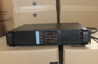 4 channesl * 1350W commutation 10000W amplificateur brigge puissance 5000w * 2 amplificador