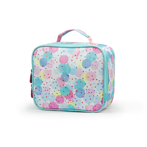 Zaino Scolastico per Bambini 2025 Superctue Personalizzato 5 Pezzi con Porta Pranzo e Borraccia per il Ritorno a <span class=keywords><strong>Scuola</strong></span> - Product Image 4