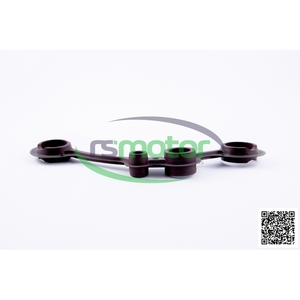 Glándula de sellado original OEM PARA MOTOR DE MAQUINARIA MWM - Product Image 2