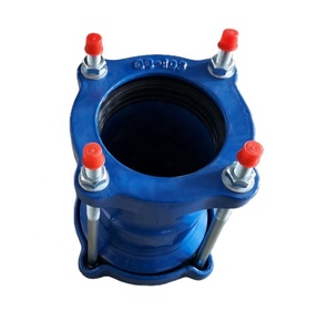 Nhà máy giá dễ uốn sắ<span class=keywords><strong>t</strong></span> phổ khớp nối - Product Image 4