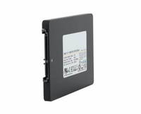 MZ7L3240HCHQ-00A07 PM893 240GB USB SSD Eksternal untuk Desktop