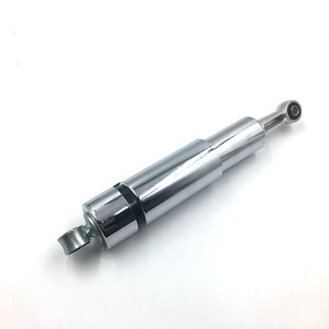 Accesorios para motocicleta, amortiguador trasero para motocicleta, suspensión 250 <span class=keywords><strong>300</strong></span> CT250 <span class=keywords><strong>300</strong></span> OEM - Product Image 6