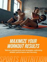 Eaa Granule Healthcare Supplément sportif EAAS Acides aminés essentiels Eaa Poudre