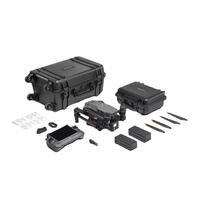 Drones Matrice 30/30T M30/M30T RC Plus Combo Basique/Plus sans soucis, drone GPS avec caméra thermique, quadricoptère professionnel UAV pour DJI