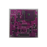 Servicios de PCB Multicapa Personalizados en Shenzhen, Ensamblaje de Circuitos Impresos (PCBA) OEM para Electrónica Inteligente