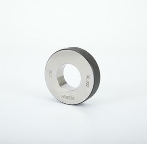 सिमेटो सादे रिंग गेज 2 मिमी-275 मिमी डि2250c जी ज्जी एसम 675 श्रृंखला - Product Image 5