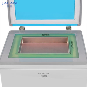 Máquina Separadora de Vidrio para Pantalla OLED Edge de <span class=keywords><strong>Samsung</strong></span>, Congelación y Separación para Reparación - Product Image 5