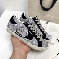 Baskets de course de luxe pour hommes, style rétro sportif, chaussures d'entraînement de tennis pour la marche décontractée, haute qualité, printemps-hiver