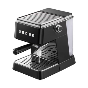 Espresso <b>Machine</b> Semi <b>Automatic</b> 20 Bar High Frothing Expresso <b>Coffee</b> Maker Espresso <b>Machine</b> Home/Commercial <b>Coffee</b> Home /office - Product Image 1