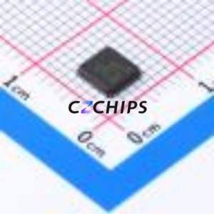 Nouveau et Original ADS1260BQWRHMRQ1 VQFN-32-EP(5x5) Circuit intégré IC puce PMIC convertisseur analogique-numérique (ADC) - Product Image 1