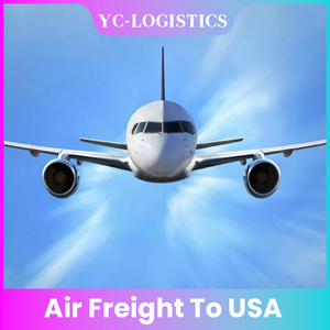 Экспедитор из Китая в словакию <span class=keywords><strong>DHL</strong></span> тарифы на авиаперевозки Экспресс дешевые авиаперевозки - Product Image 4