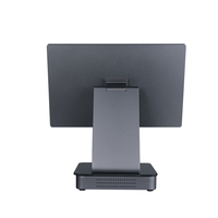 Software Pos Terminal de pantalla táctil Android Sistema Pos Todo en un toque para tienda minorista