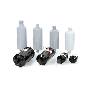 Vente flash 026-32839-000 (SF28H13) Filtre à huile d'éjection pour climatisation de réfrigération - Product Image 5