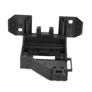 خدمة قولبة حقن عالية الجودة من البلاستيك Abs مورد أجزاء مخصصة من البلاستيك قطع غيار - Product Image 4