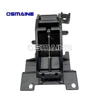 Support de marchepied latéral avant droit VPLGP0139 pour Land Rover Range Rover Sport L494 Vogue L405